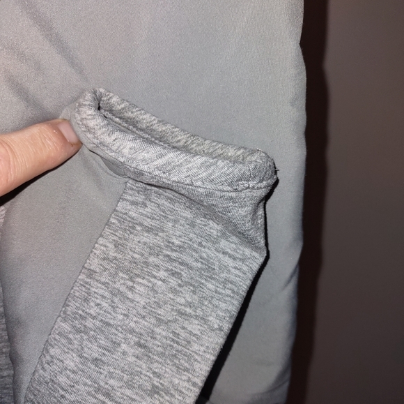 ADIDAS climawarm jacket - Picture 4 of 7